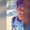 Photo of Pallav T.
