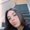 Photo of Christiana O.