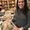 Photo of Linsey S.