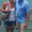Photo of Lynne T.