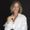 Photo of Laura M.
