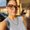 Photo of Juliane G.