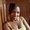 Photo of RanNetta B.