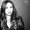Photo of Allison P.