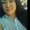 Photo of Jenny S.