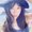 Photo of 焱