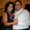 Photo of Corine N.