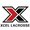Photo of Xcel L.