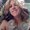 Photo of dena r.