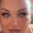 Photo of Crystal D.