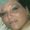 Photo of Melissa M.