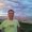 Photo of Steve P.