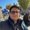 Photo of Leonel C.