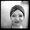 Photo of Christine H.