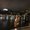 Photo of Yubin L.