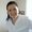 Photo of Kyla N.