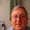 Photo of Lonnie L.