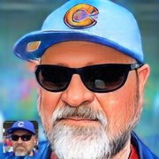 google avatar