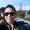 Photo of Jennah F.