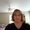 Photo of Julie M.