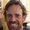 Photo of Jim G.