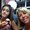Photo of Tami M.