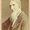 Photo of Qype User (SaraVe…)