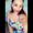Photo of Sandria S.