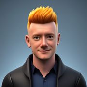 google avatar