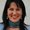 Photo of Dana P.