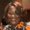 Photo of Nichole P.