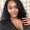 Photo of DaNeesha J.