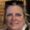 Photo of Lisa A.