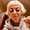 Photo of Kory M.