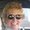 Photo of Gemma S.