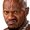 Photo of Kahlil S.