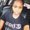 Photo of Briana R.