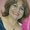 Photo of Abbie G.