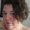 Photo of Cathy H.