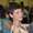 Photo of Qype User (cather…)