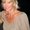 Photo of Kristin F.