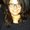 Photo of Daria L.