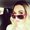 Photo of Jacly V.