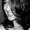 Photo of amber a.
