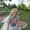 Photo of Yana F.