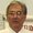 Photo of Joseph P.