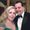 Photo of BrianandJulie M.