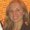 Photo of Miriam D.