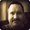 Photo of Mitchell D.
