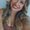 Photo of Maria M.